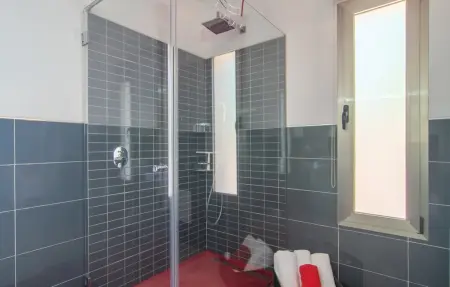 Vinedo, Maison 9 personnes à Arta - Photo 54