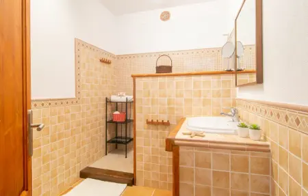 Vinedo, Maison 9 personnes à Arta - Photo 56