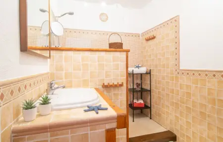 Vinedo, Maison 9 personnes à Arta - Photo 57