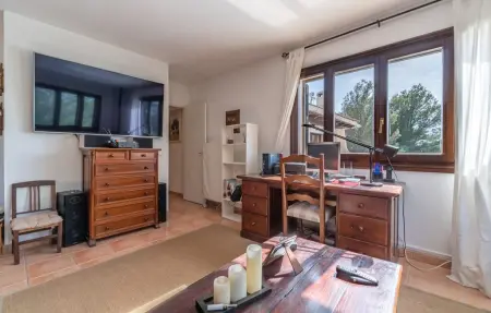 Romani, Maison 6 personnes à Betlem - Photo 31