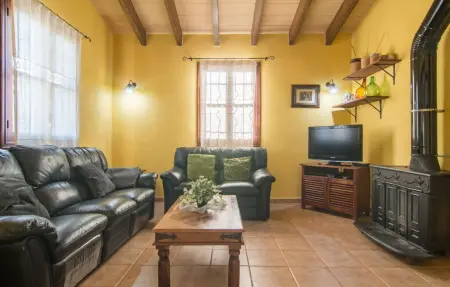 Son Fangos, Maison 6 personnes à Manacor - Photo 17