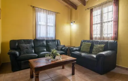 Son Fangos, Maison 6 personnes à Manacor - Photo 18