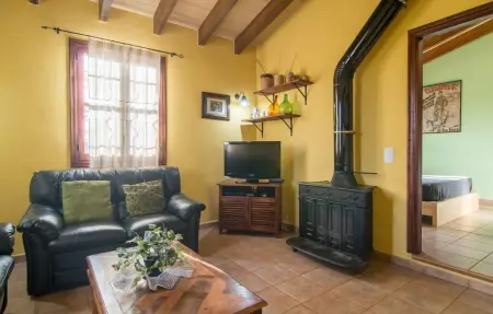 Son Fangos, Maison 6 personnes à Manacor - Photo 19