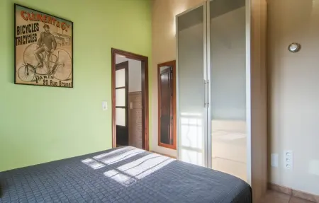 Son Fangos, Maison 6 personnes à Manacor - Photo 33