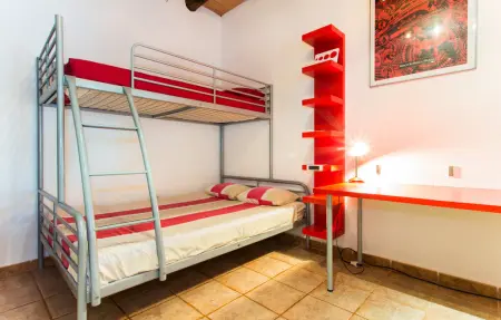 Son Fangos, Maison 6 personnes à Manacor - Photo 34