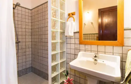 Son Fangos, Maison 6 personnes à Manacor - Photo 42