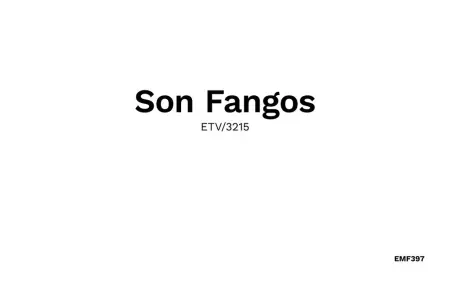 Son Fangos, Maison 6 personnes à Manacor - Photo 45