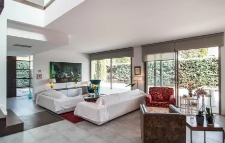 Cap d'Olla, Maison 8 personnes à Sa Rapita - Photo 26