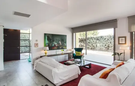 Cap d'Olla, Maison 8 personnes à Sa Rapita - Photo 28