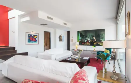 Cap d'Olla, Maison 8 personnes à Sa Rapita - Photo 30