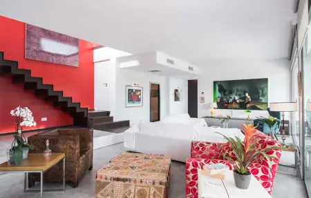 Cap d'Olla, Maison 8 personnes à Sa Rapita - Photo 31