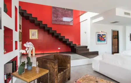 Cap d'Olla, Maison 8 personnes à Sa Rapita - Photo 32