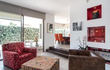 Cap d'Olla, Maison 8 personnes à Sa Rapita - Photo 34