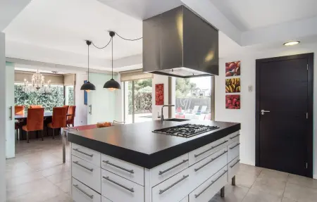 Cap d'Olla, Maison 8 personnes à Sa Rapita - Photo 36