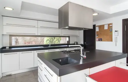 Cap d'Olla, Maison 8 personnes à Sa Rapita - Photo 38