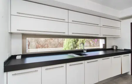 Cap d'Olla, Maison 8 personnes à Sa Rapita - Photo 39