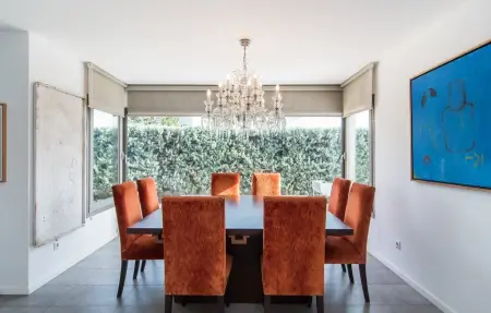 Cap d'Olla, Maison 8 personnes à Sa Rapita - Photo 40