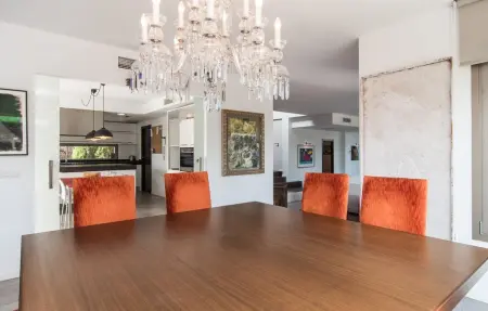 Cap d'Olla, Maison 8 personnes à Sa Rapita - Photo 41