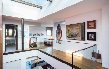 Cap d'Olla, Maison 8 personnes à Sa Rapita - Photo 42