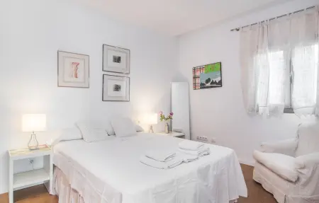 Cap d'Olla, Maison 8 personnes à Sa Rapita - Photo 44