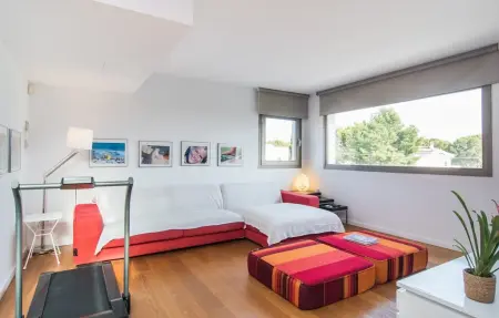 Cap d'Olla, Maison 8 personnes à Sa Rapita - Photo 45