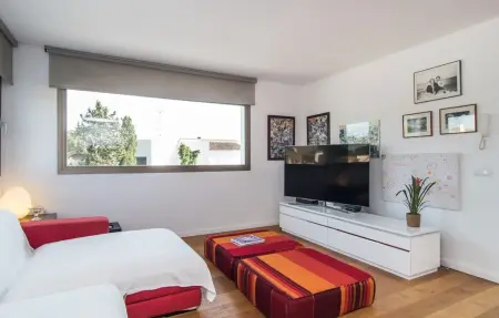 Cap d'Olla, Maison 8 personnes à Sa Rapita - Photo 46