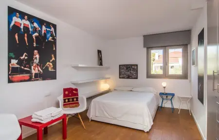 Cap d'Olla, Maison 8 personnes à Sa Rapita - Photo 50