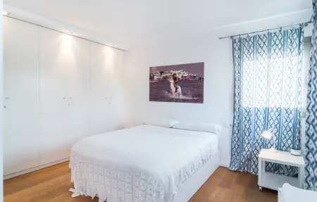 Cap d'Olla, Maison 8 personnes à Sa Rapita - Photo 51