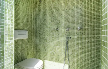 Cap d'Olla, Maison 8 personnes à Sa Rapita - Photo 58
