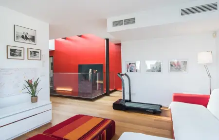Cap d'Olla, Maison 8 personnes à Sa Rapita - Photo 59
