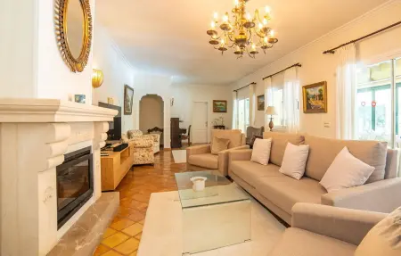Casa Maria, Maison 10 personnes à Santa Maria - Photo 22