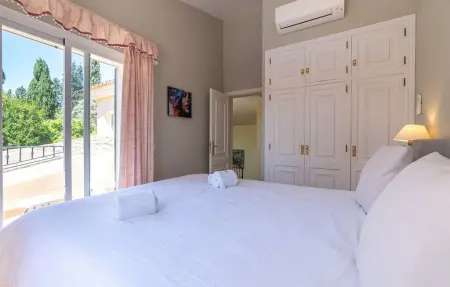 Casa Maria, Maison 10 personnes à Santa Maria - Photo 31
