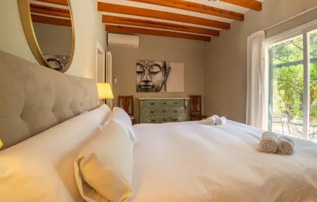 Casa Maria, Maison 10 personnes à Santa Maria - Photo 38