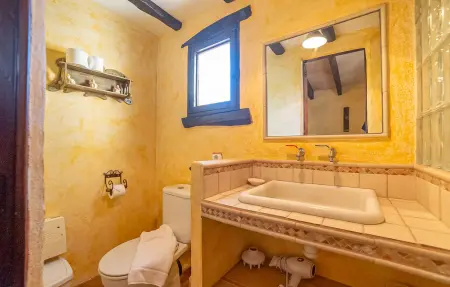 Casa Maria, Maison 10 personnes à Santa Maria - Photo 45