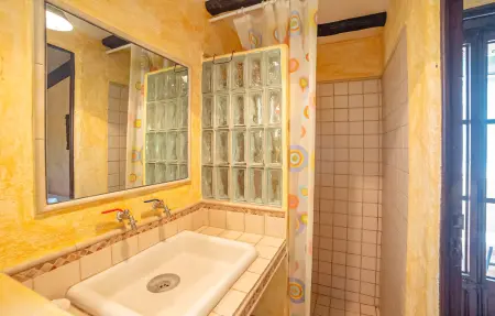 Casa Maria, Maison 10 personnes à Santa Maria - Photo 46