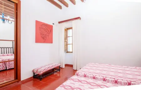 Son Corco, Maison 6 personnes à Consell - Photo 27
