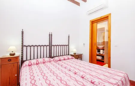 Son Corco, Maison 6 personnes à Consell - Photo 28