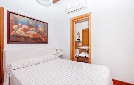 Son Corco, Maison 6 personnes à Consell - Photo 29