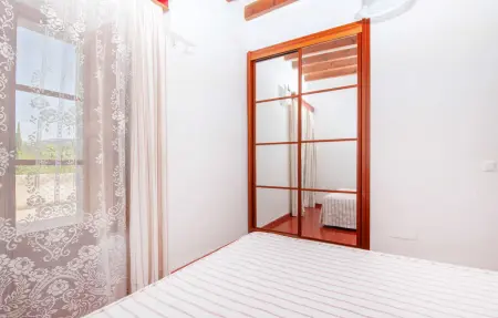 Son Corco, Maison 6 personnes à Consell - Photo 30