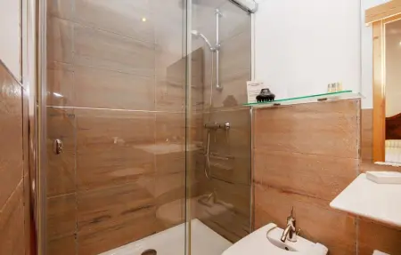 Son Corco, Maison 6 personnes à Consell - Photo 31