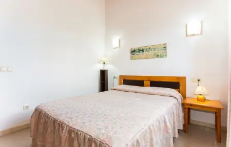 Saraix, Maison 8 personnes à Santa Margalida - Photo 32