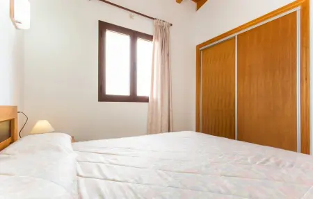 Saraix, Maison 8 personnes à Santa Margalida - Photo 33