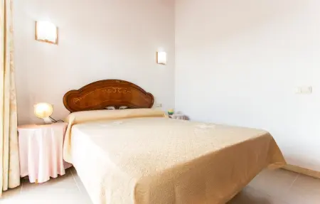 Saraix, Maison 8 personnes à Santa Margalida - Photo 41