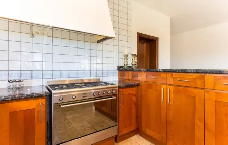 Son Ropit, Maison 6 personnes à Porto Cristo - Photo 28