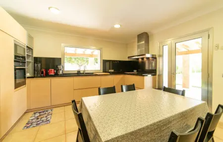 Es Velar, Maison 8 personnes à Binissalem - Photo 24