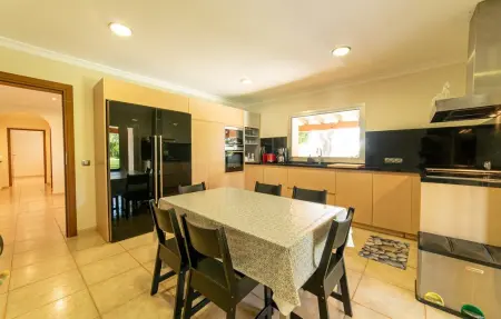 Es Velar, Maison 8 personnes à Binissalem - Photo 25