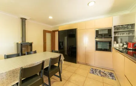 Es Velar, Maison 8 personnes à Binissalem - Photo 26