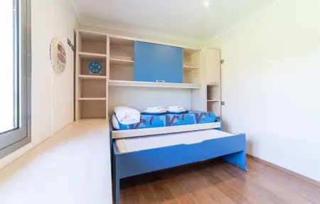 Es Velar, Maison 8 personnes à Binissalem - Photo 41