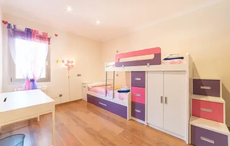 Es Velar, Maison 8 personnes à Binissalem - Photo 42