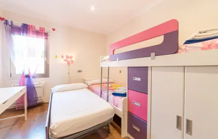 Es Velar, Maison 8 personnes à Binissalem - Photo 43